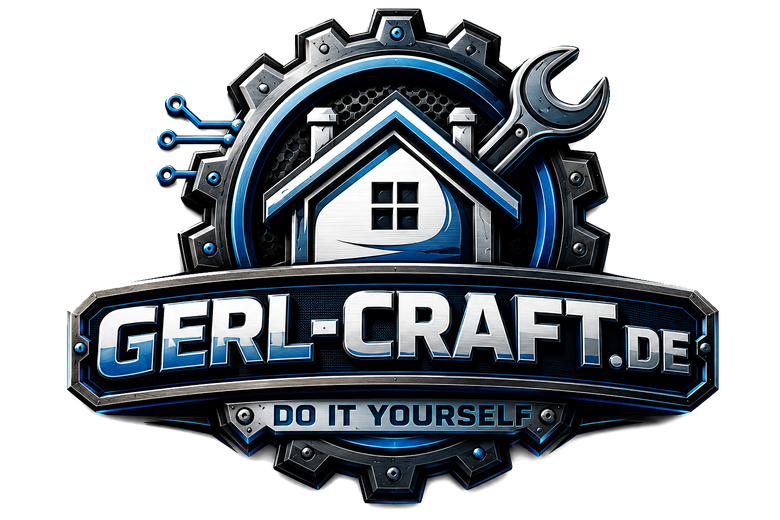 Gerl-Craft