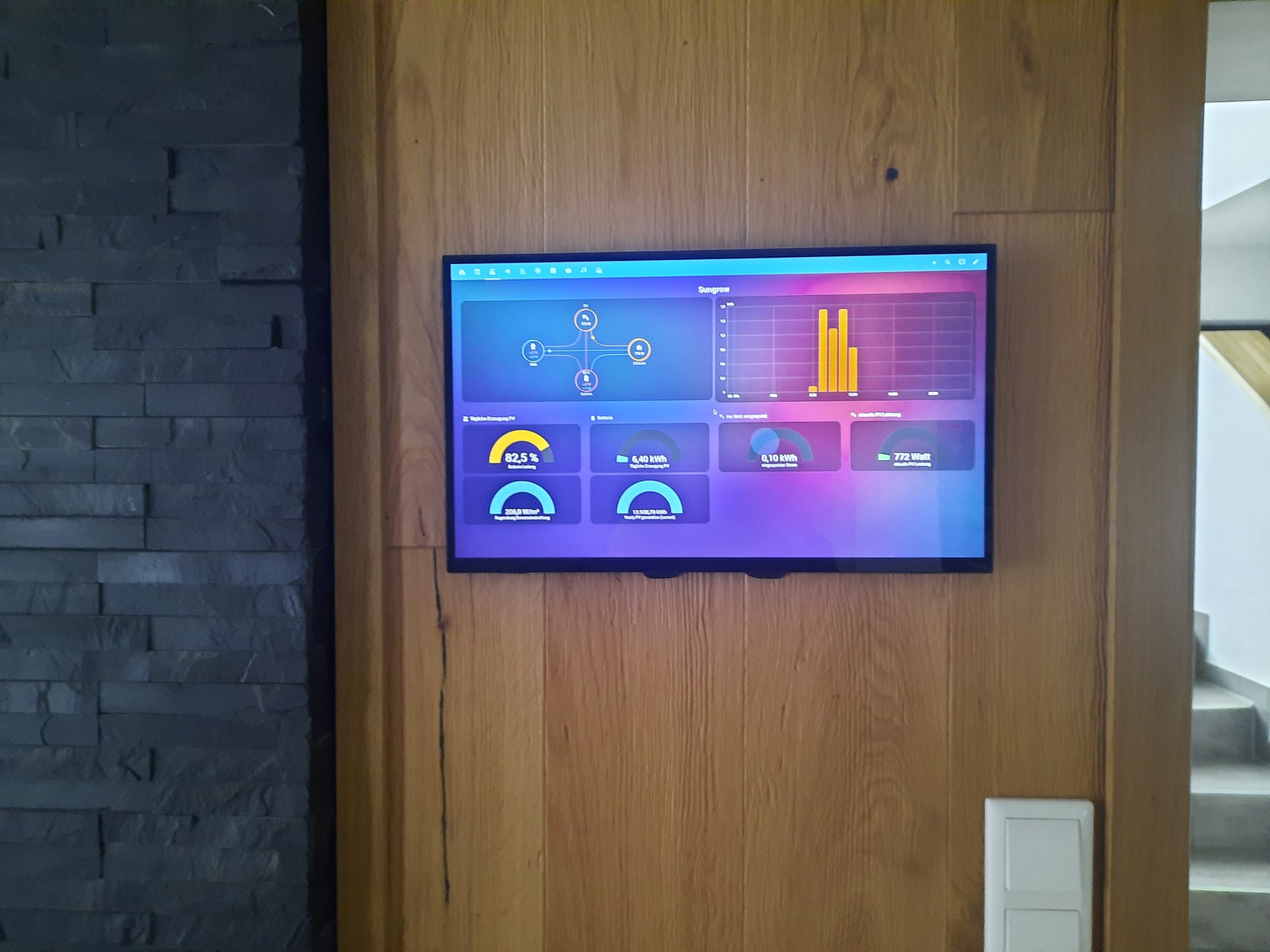 1f0a143f-7119-4369-8eb7-755d27a09fce