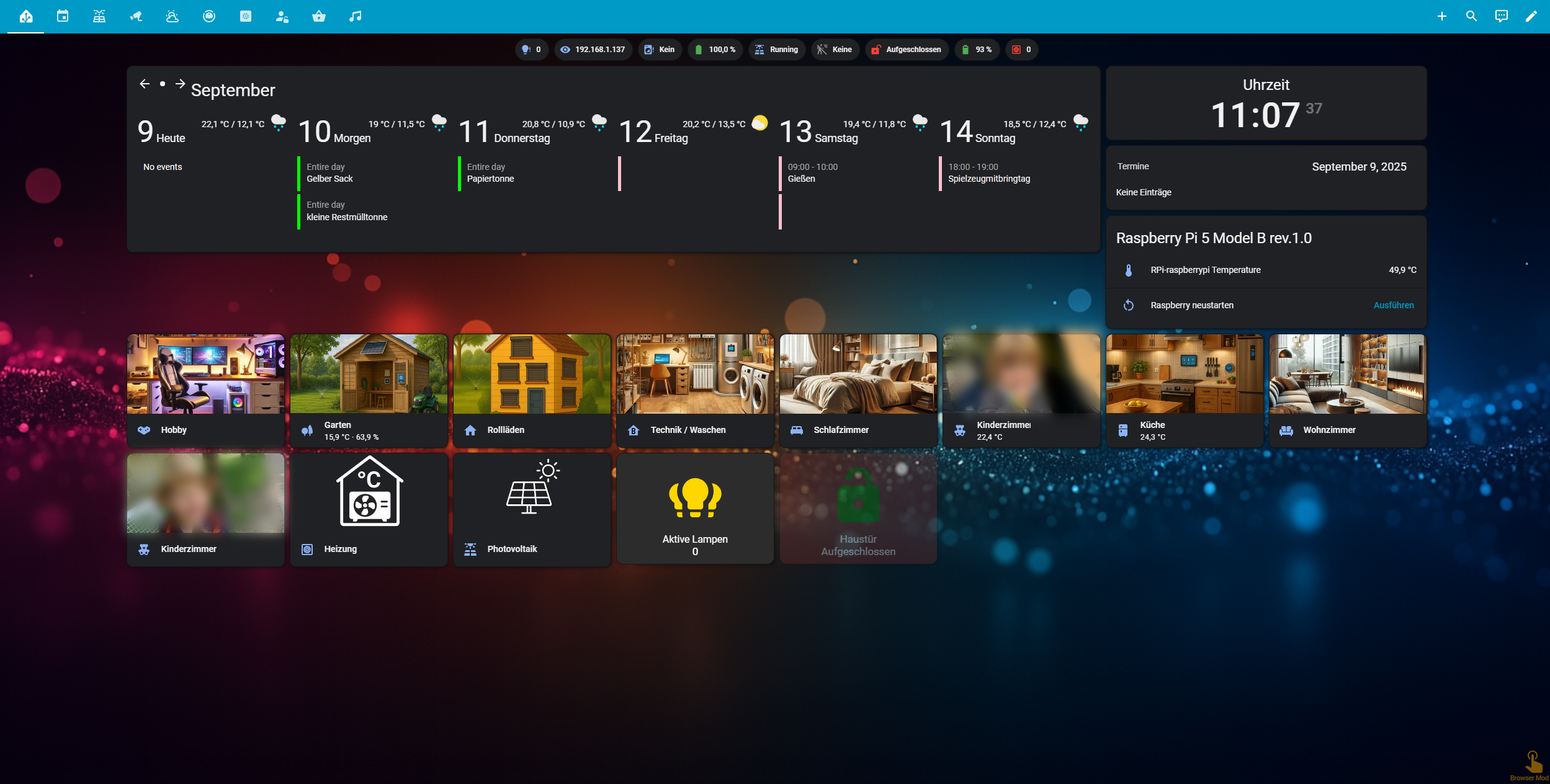 Screenshot 2025-09-09 110750