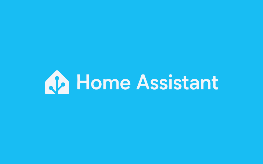 Smart Home mit Home Assistant: Mein komplettes Setup im Detail