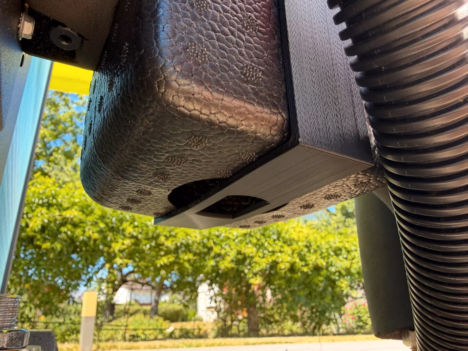 Testprodukt – Bild 3