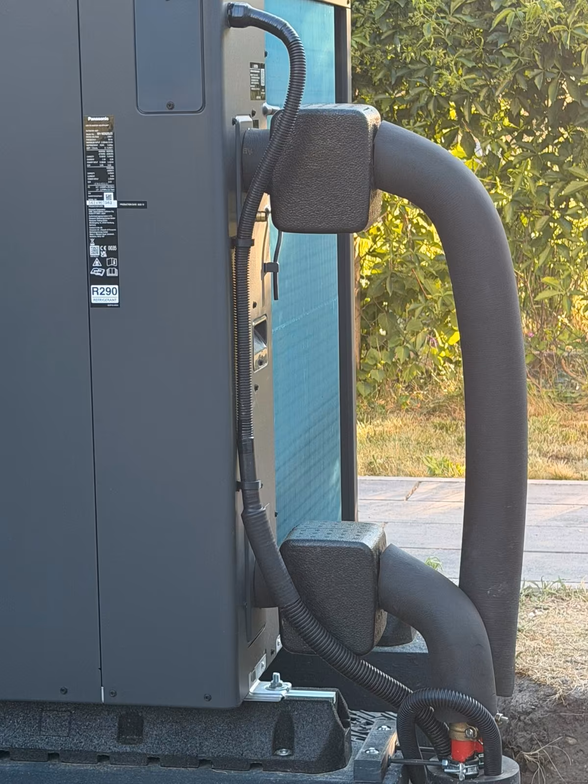 Testprodukt – Bild 4